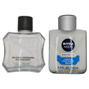 Lot of 2 Aftershave Balms - (Pre-Owned) Aftershave Balm Murphy & McNeil Pre-Owned Shaving 