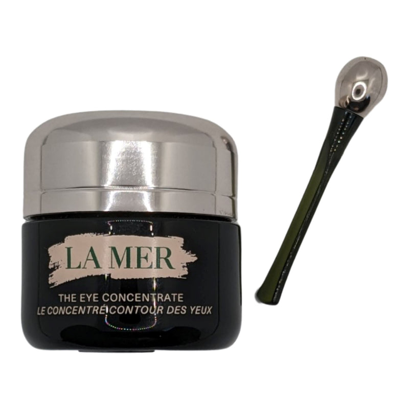 The Eye Concentrate - by La Mer (Pre-Owned) Face Care Murphy & McNeil Pre-Owned Shaving 