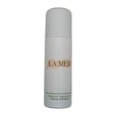The Moisturizing Matte Lotion - by La Mer (Pre-Owned) Face Care Murphy & McNeil Pre-Owned Shaving 