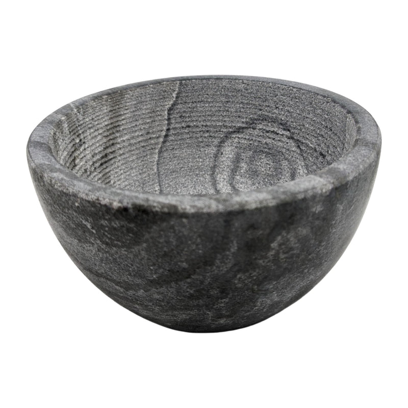 Marble Shaving Bowl - by Beau Brummell (Pre-Owned) Shaving Bowls & Mugs Murphy & McNeil Pre-Owned Shaving 