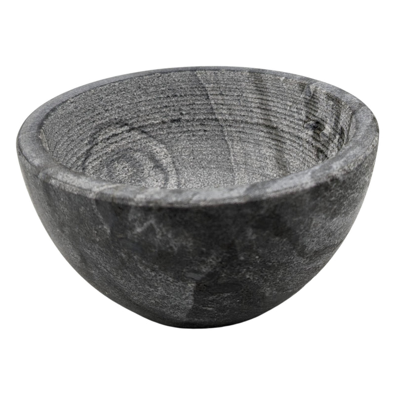 Marble Shaving Bowl - by Beau Brummell (Pre-Owned) Shaving Bowls & Mugs Murphy & McNeil Pre-Owned Shaving 