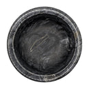 Marble Shaving Bowl with Lid - (Pre-Owned) Shaving Bowls & Mugs Murphy & McNeil Pre-Owned Shaving 
