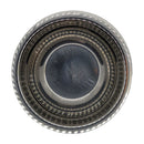 Porcelain Shaving Bowl with Lid - by Edwin Jagger (Pre-Owned) Shaving Bowls & Mugs Murphy & McNeil Pre-Owned Shaving 