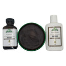 Haverford Shaving Soap, Pre-Shave/Beard Oil and Balm - by Stirling Soap Company (Pre-Owned) Shaving Soap Murphy & McNeil Pre-Owned Shaving 