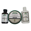 Haverford Shaving Soap, Pre-Shave/Beard Oil and Balm - by Stirling Soap Company (Pre-Owned) Shaving Soap Murphy & McNeil Pre-Owned Shaving 