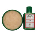 D-503 Shaving Soap and Balm - by Stirling Soap Co. (Pre-Owned) Shaving Soap Murphy & McNeil Pre-Owned Shaving 