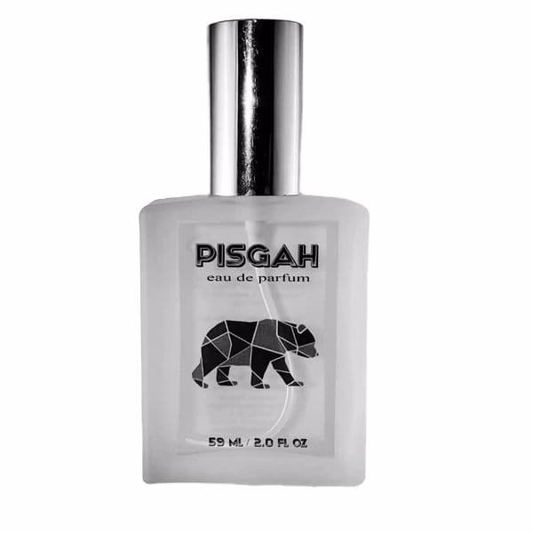 Pisgah Eau de Parfum Colognes and Perfume Murphy and McNeil Store 2.0oz Spray Bottle 