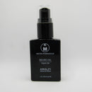 Amalfi Beard Oil - by Mister Pompadour (Pre-Owned) Beard Oil Murphy & McNeil Pre-Owned Shaving 