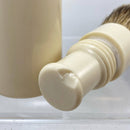 Kent TR Travel Shaving Brush (Pre-Owned) Shaving Brush Murphy & McNeil Pre-Owned Shaving 