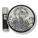 Kells Shaving Soap (AON) and Solid Cologne - by Murphy and McNeil (Pre-Owned) Shaving Soap My Extras 