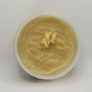 Sir Arthur Shaving Soap and Splash - by Gentleman's Nod (Pre-Owned) Soap and Aftershave Bundle Murphy & McNeil Pre-Owned Shaving 