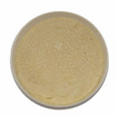 Rebel Shaving Soap (Tallow) - by Wholly Kaw (Pre-Owned) Shaving Soap Murphy & McNeil Pre-Owned Shaving 
