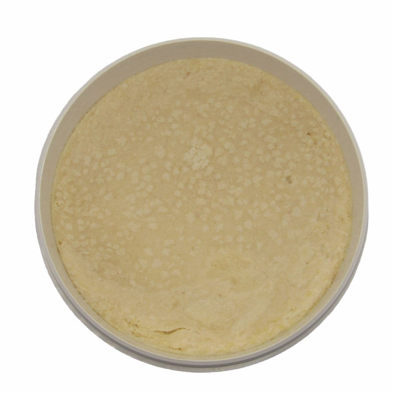 Rebel Shaving Soap (Tallow) - by Wholly Kaw (Pre-Owned) Shaving Soap Murphy & McNeil Pre-Owned Shaving 