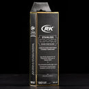 RK Shaving Stainless DE Razor Blades (100pk) Razor Blades Murphy and McNeil Store 