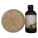 Juniper Reverie Shaving Soap and Splash - by Gentleman's Nod (Pre-Owned) Shaving Soap Murphy & McNeil Pre-Owned Shaving 