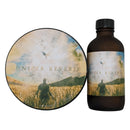 Juniper Reverie Shaving Soap and Splash - by Gentleman's Nod (Pre-Owned) Shaving Soap Murphy & McNeil Pre-Owned Shaving 