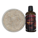 Emperor Shaving Soap and Splash - by Pinnacle Grooming (Pre-Owned) Shaving Soap Murphy & McNeil Pre-Owned Shaving 