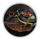 Coconut Oud Shaving Soap (CK-6) - by Phoenix Artisan Accoutrements (Pre-Owned) Shaving Soap Murphy & McNeil Pre-Owned Shaving 