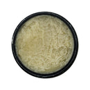 Thick & Sexy Beard Butter (Dirty Snow) - by Jolly Old Fat Man Beard Company (Pre-Owned) Beard Balms & Butters Murphy & McNeil Pre-Owned Shaving 