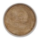 Coconut Oud Shaving Soap (CK-6) - by Phoenix Artisan Accoutrements (Pre-Owned) Shaving Soap Murphy & McNeil Pre-Owned Shaving 