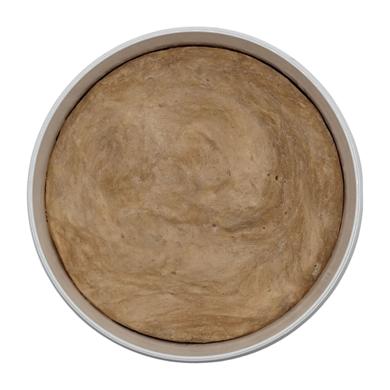 Coconut Oud Shaving Soap (CK-6) - by Phoenix Artisan Accoutrements (Pre-Owned) Shaving Soap Murphy & McNeil Pre-Owned Shaving 