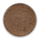 Amber Bomba Shaving Soap - by Wholly Kaw (Pre-Owned) Shaving Soap Murphy & McNeil Pre-Owned Shaving 