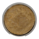 Poison Hemlock Shaving Soap - by The Club (Pre-Owned) Shaving Soap Murphy & McNeil Pre-Owned Shaving 