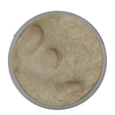 Unscented Shaving Soap - Hendrix Classics (Pre-Owned) Shaving Soap Murphy & McNeil Pre-Owned Shaving 