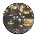 Amber Bomba Shaving Soap - by Wholly Kaw (Pre-Owned) Shaving Soap Murphy & McNeil Pre-Owned Shaving 