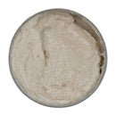 Mora E Muschio Shaving Cream - by Bignoli Saponificio (Pre-Owned) Shaving Soap Murphy & McNeil Pre-Owned Shaving 