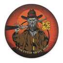 Unscented Shaving Soap - Hendrix Classics (Pre-Owned) Shaving Soap Murphy & McNeil Pre-Owned Shaving 