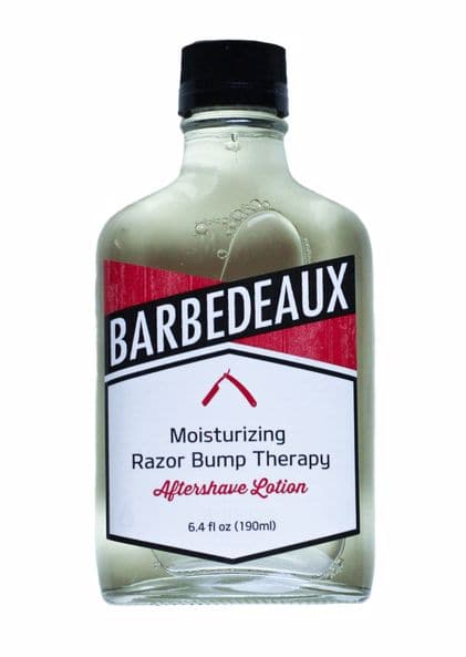 Barbedeaux Aftershave Lotion Aftershave Murphy and McNeil Store 