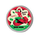 Atomic Kim Shaving Soap - by Raz*War Shaving Soap Murphy and McNeil Store 
