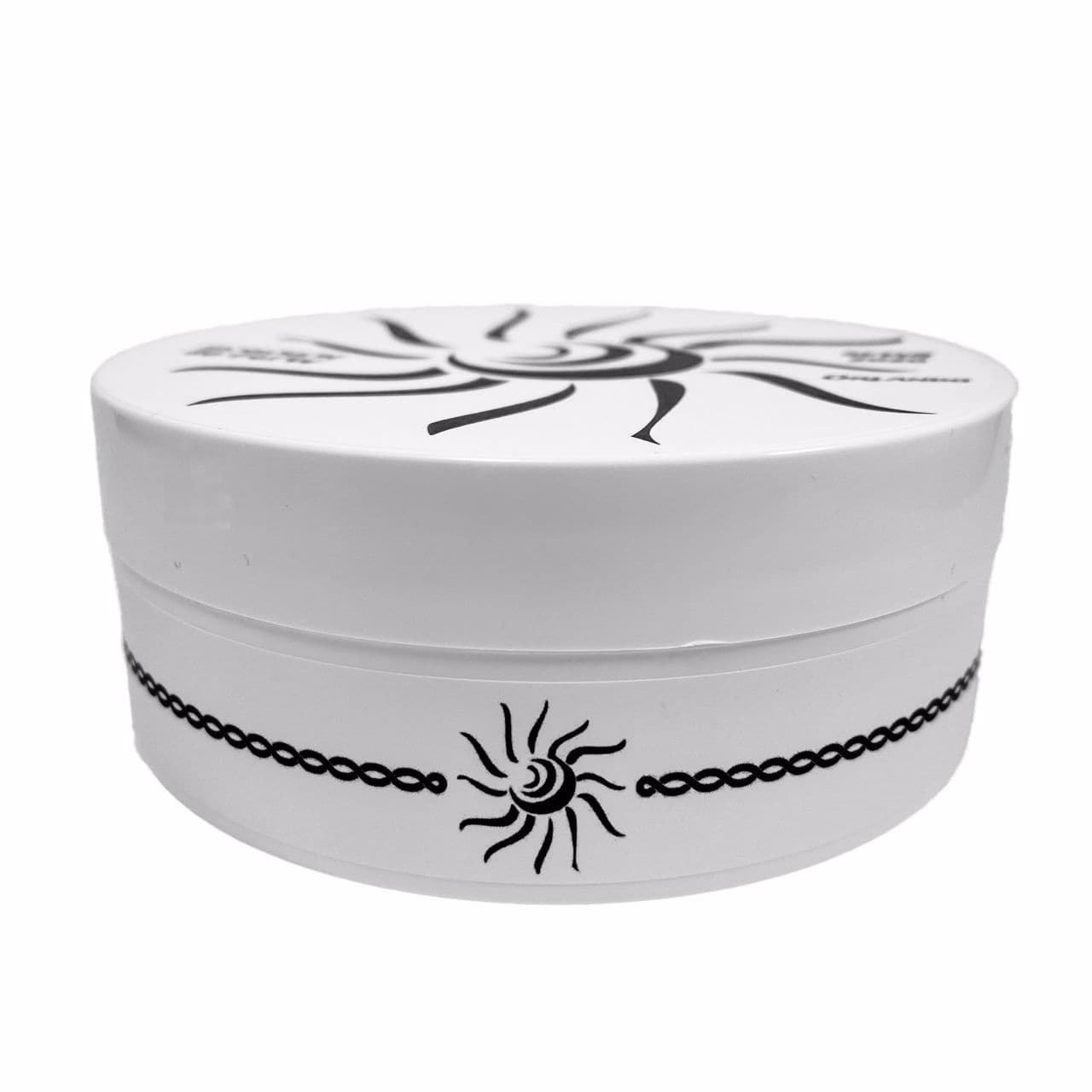SFWS South Beach Shaving Soap Shaving Soap Murphy and McNeil Store 