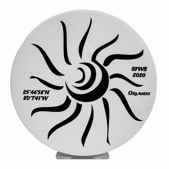 SFWS South Beach Shaving Soap Shaving Soap Murphy and McNeil Store AON: 4.0oz Jar 
