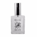 SFWS South Beach Eau de Parfum Colognes and Perfume Murphy and McNeil Store 0.5oz Spray Bottle 