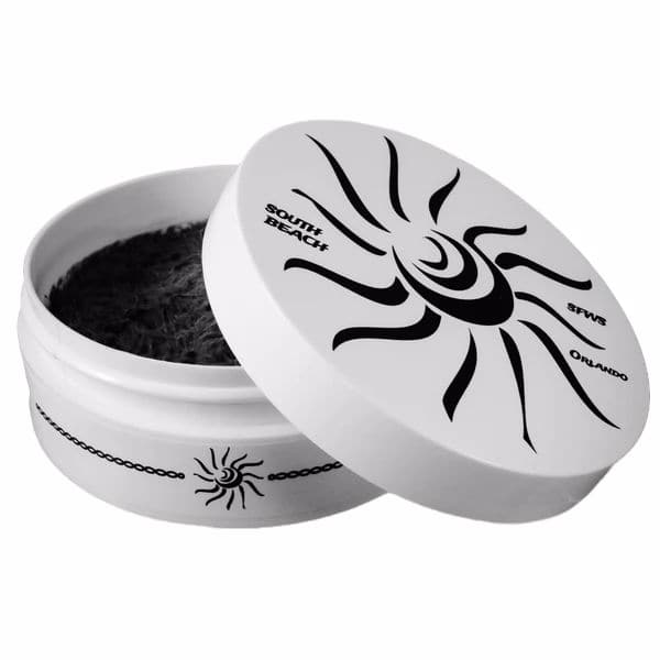 SFWS South Beach Shaving Soap Shaving Soap Murphy and McNeil Store 