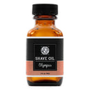 Olympus Pre & Post Shave Oil - by Wet Shaving Products Pre-Shave Murphy and McNeil Store 