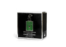Castle Forbes 1445 Essential Oil Shaving Cream (6.8oz) Shaving Cream Murphy and McNeil Store 