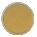 Sir Arthur Shaving Soap - by Gentlemans Nod (Pre-Owned) Shaving Soap Murphy & McNeil Pre-Owned Shaving 