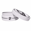 Slainte: St. James Shaving Soap Shaving Soap Murphy and McNeil Store 
