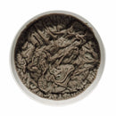 Slainte: St. James Shaving Soap Shaving Soap Murphy and McNeil Store 
