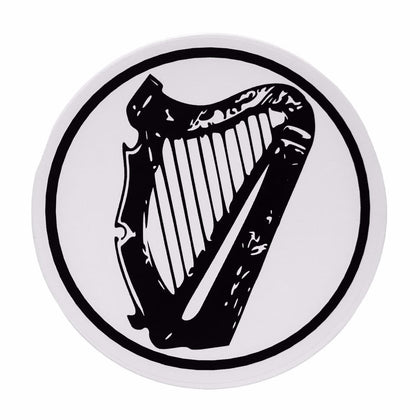 Slainte: St. James Shaving Soap Shaving Soap Murphy and McNeil Store 5.5oz Jar 