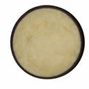Spearmint Eucalyptus Shaving Soap (Mango Butter) - by Sudsy Soapery (Pre-Owned) Shaving Cream Murphy & McNeil Pre-Owned Shaving 