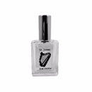 St. James Eau de Parfum Colognes and Perfume Murphy and McNeil Store 0.5oz Spray Bottle 