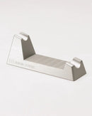 The Henson Razor Stand - by Henson Shaving Stands Murphy and McNeil Store 