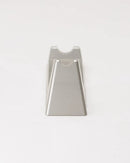 The Henson Razor Stand - by Henson Shaving Stands Murphy and McNeil Store 