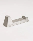 The Henson Razor Stand - by Henson Shaving Stands Murphy and McNeil Store 