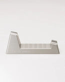 The Henson Razor Stand - by Henson Shaving Stands Murphy and McNeil Store 