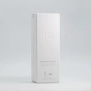 Henson Ti22 Titanium Safety Razor - by Henson Shaving Safety Razor Murphy and McNeil Store 
